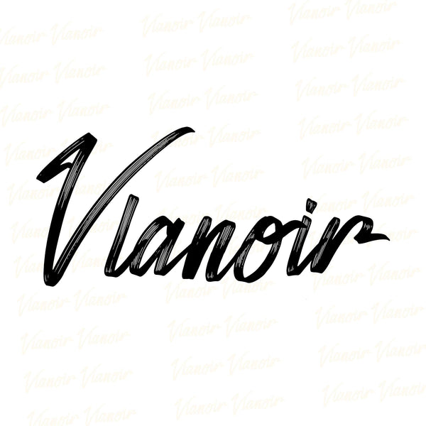 Vlanoir 